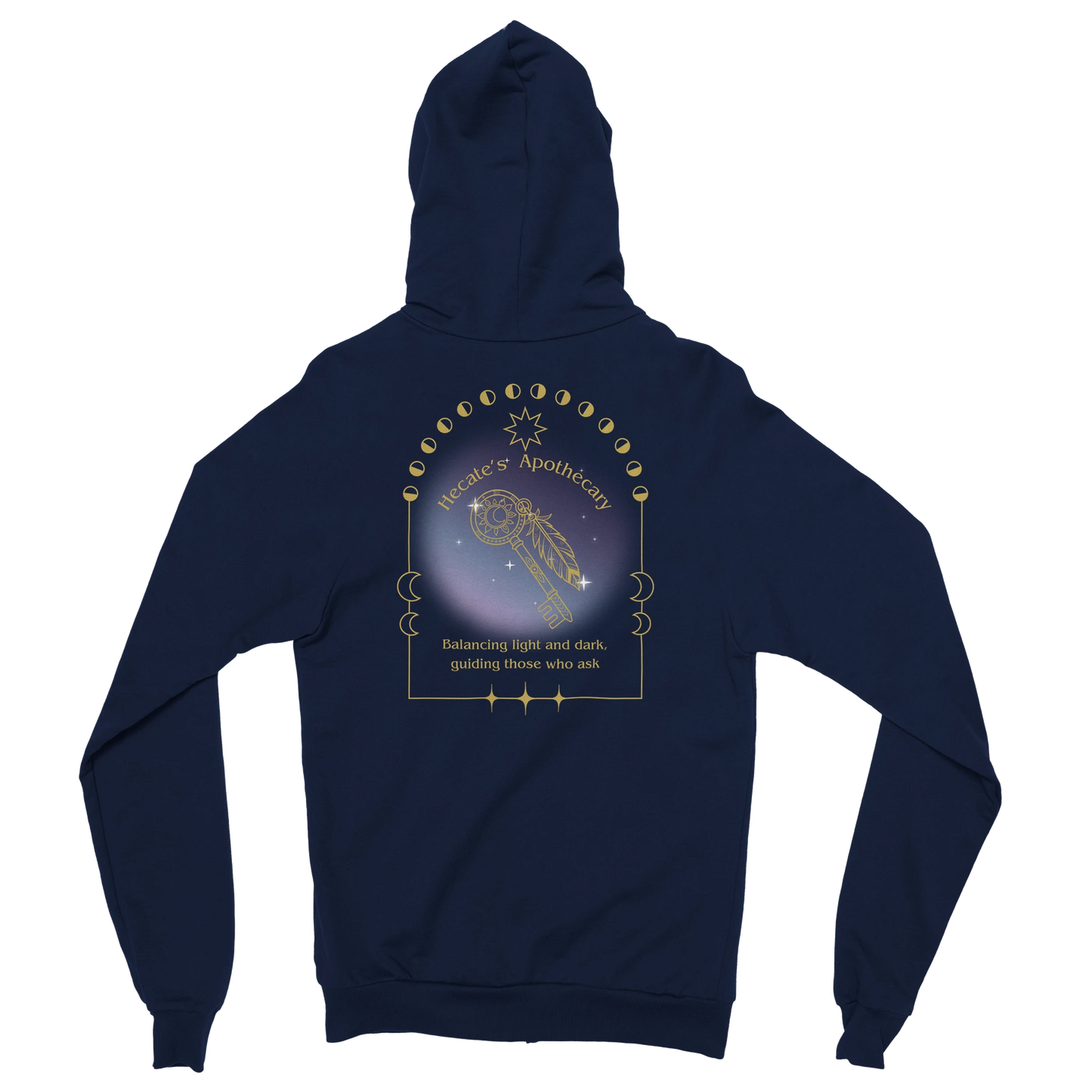 1aed46c1-6079-44d3-8788-071223dbd36c