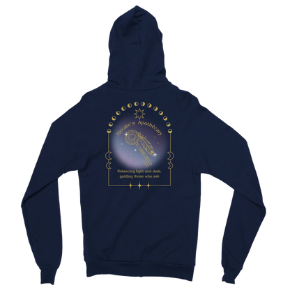 1aed46c1-6079-44d3-8788-071223dbd36c