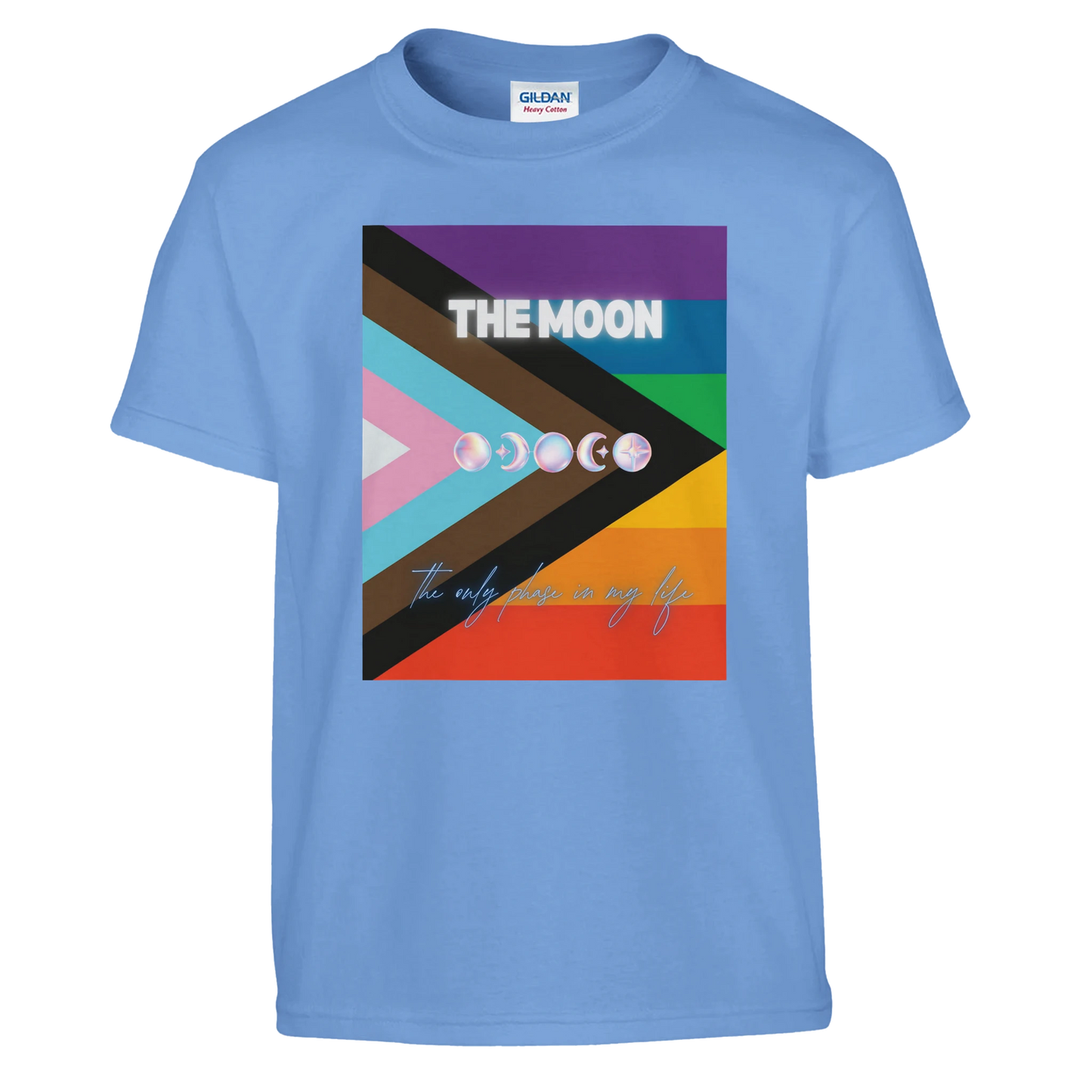 1c40e016-221d-4a32-b4d3-143647e46dea