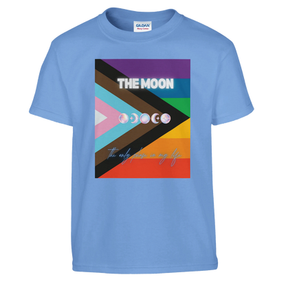 1c40e016-221d-4a32-b4d3-143647e46dea