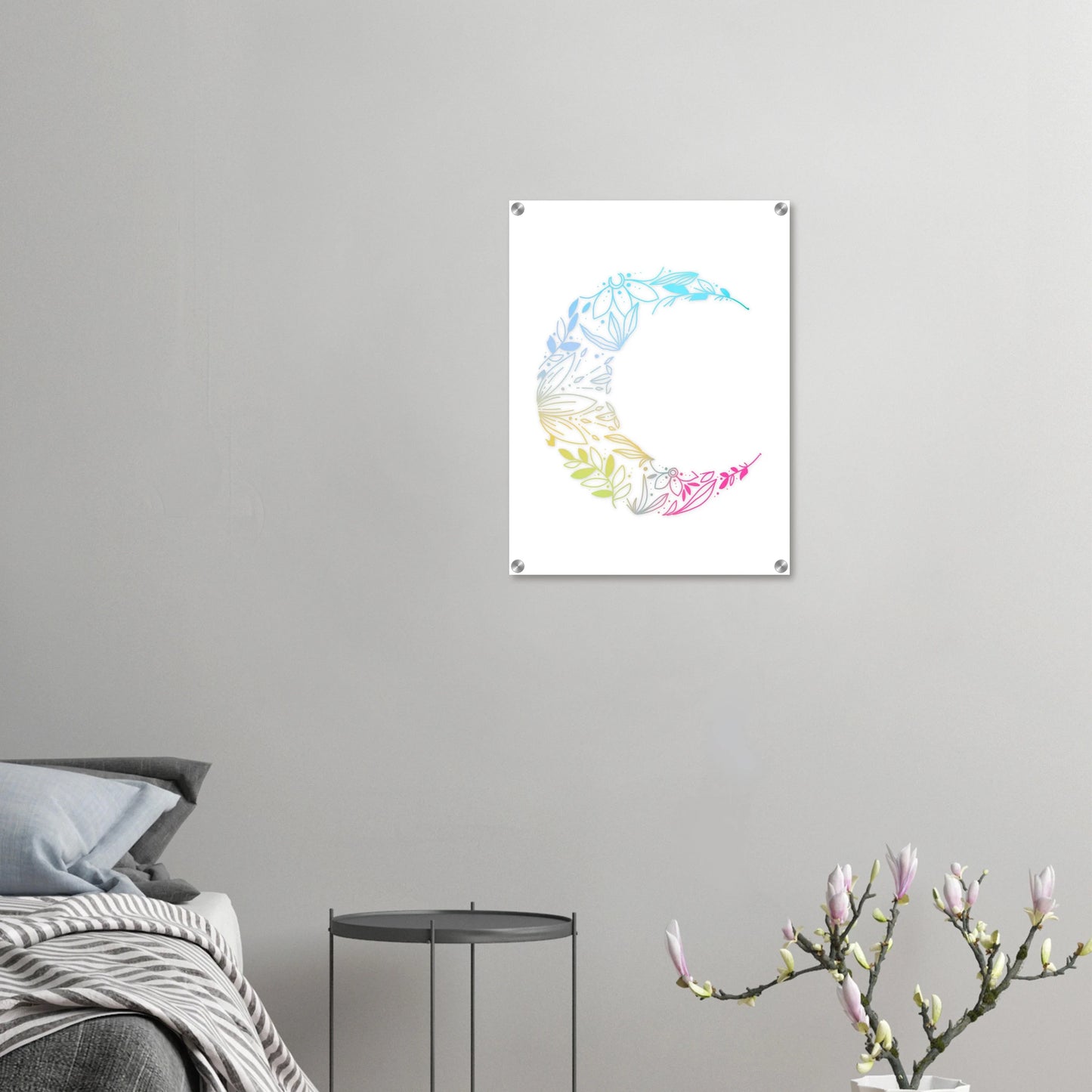 1cef5516-8fe6-43a2-88c9-e7bb791c85aa