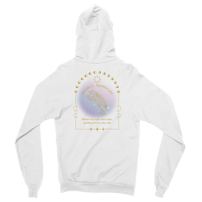 1d13432a-ac98-4d07-95e9-c66f3cd8a474