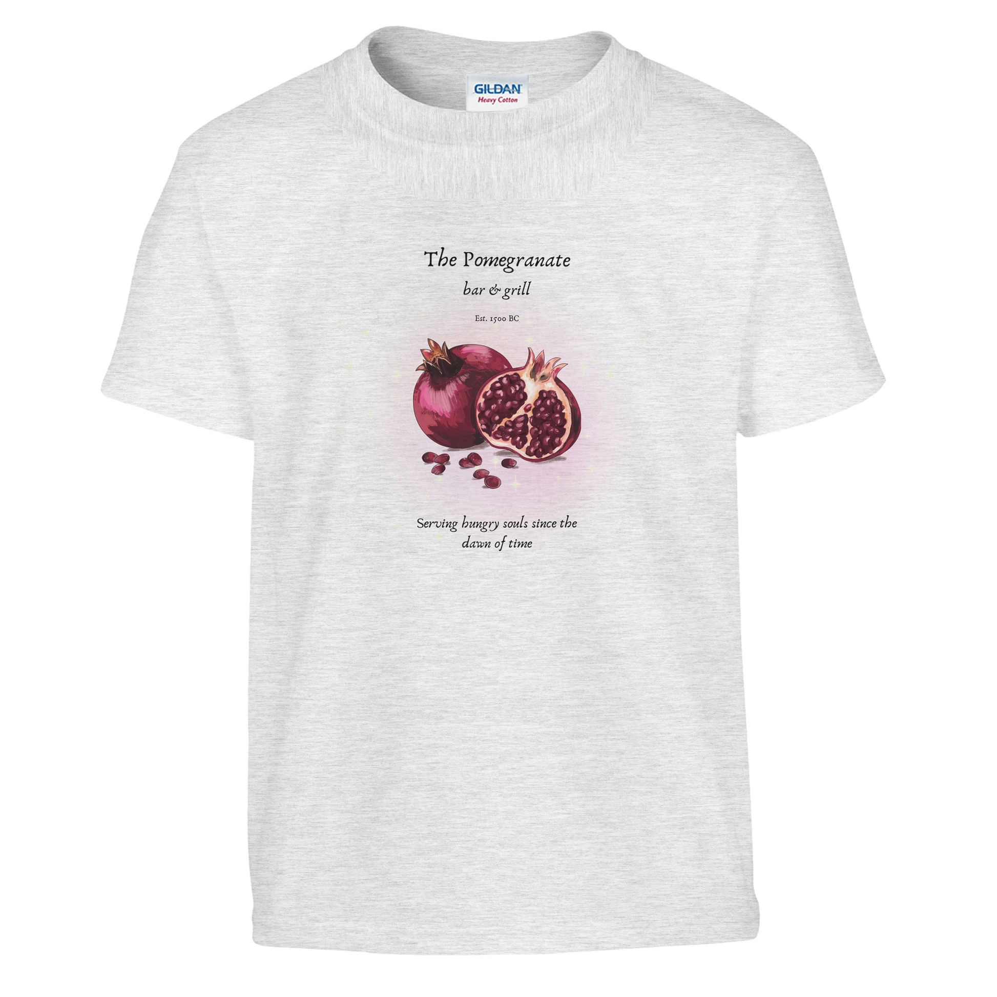 1e1ba0a0-a9d3-4c3b-883c-7152e351cfda