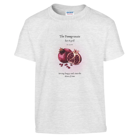 1e1ba0a0-a9d3-4c3b-883c-7152e351cfda