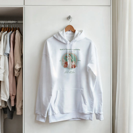 2217d5b8-3d19-4706-b7c8-34f1ce5ae24d