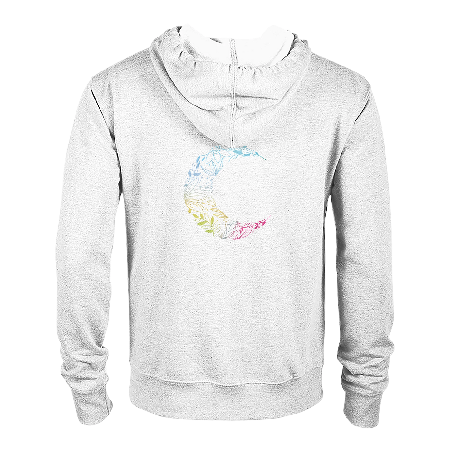 22bbec31-92eb-4727-840b-7065ec9e13cb