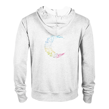 22bbec31-92eb-4727-840b-7065ec9e13cb