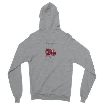 22df97b8-c9c2-474f-a184-87f5a6ec663c