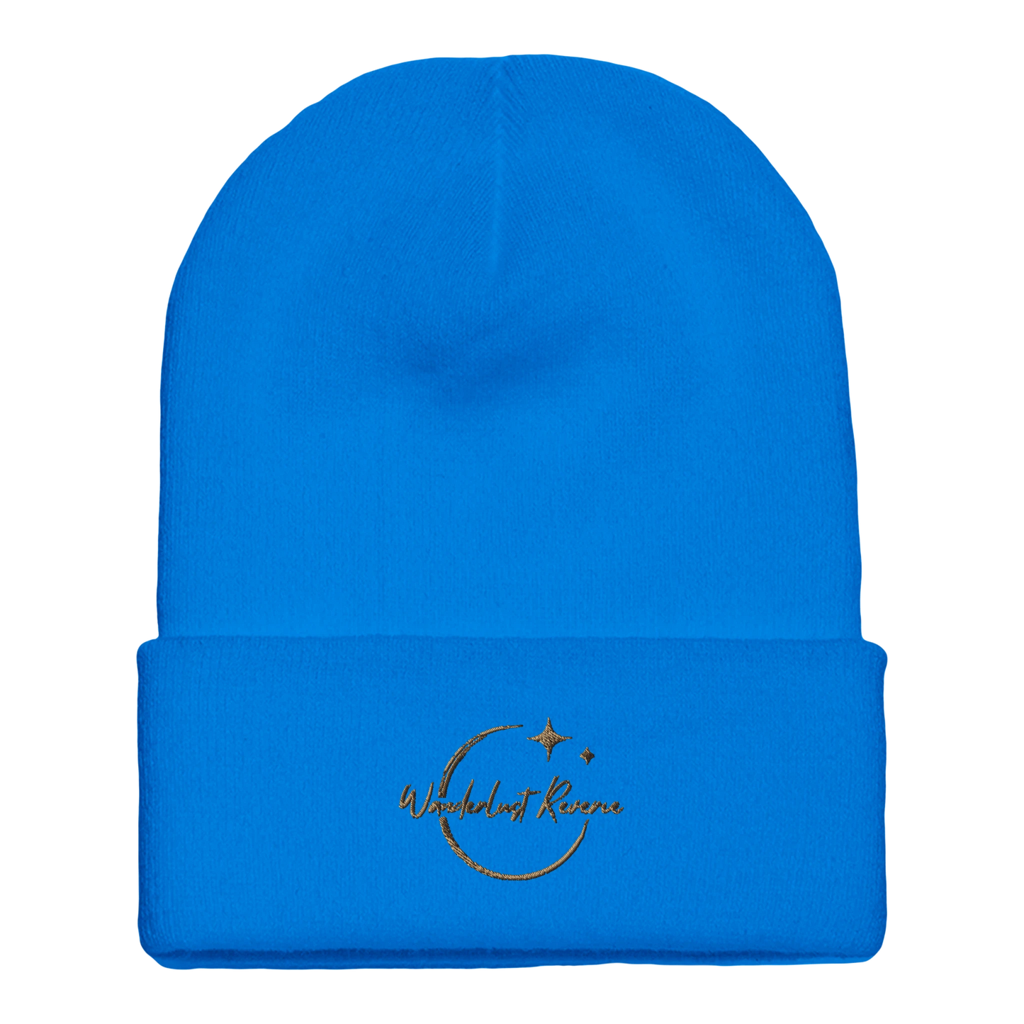 2551263f-fc04-415d-9630-970ac6271975