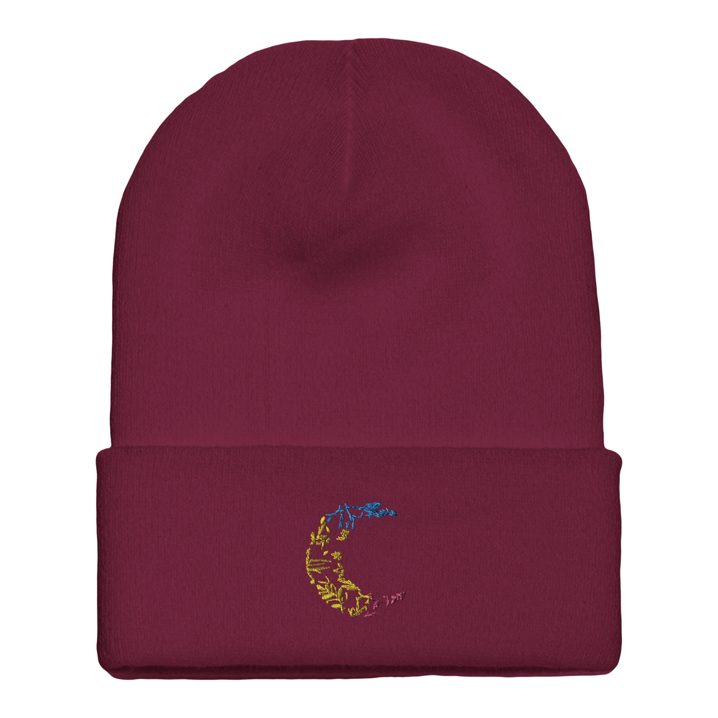 2aaea4b5-f001-4d62-a03f-0082979826bf