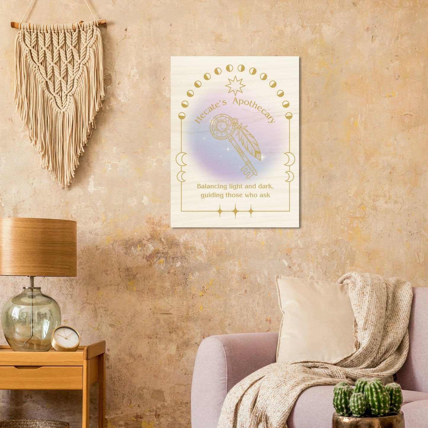 2b161446-cc5f-4e99-9234-3525380fa506