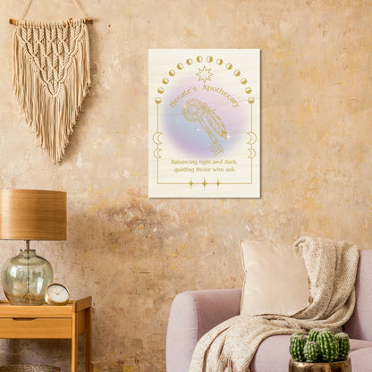 2b161446-cc5f-4e99-9234-3525380fa506