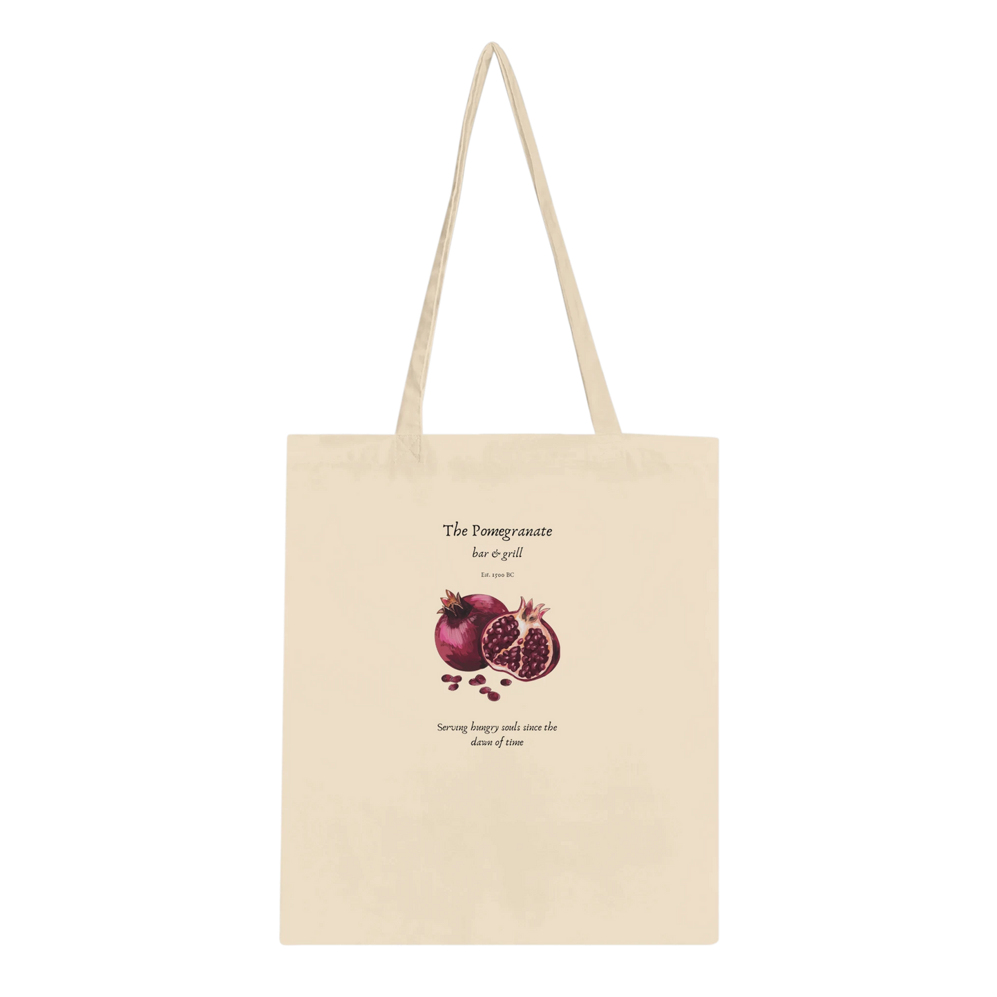 2babc07f-c016-4c16-a4bd-08d2b44d13f7