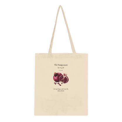 2babc07f-c016-4c16-a4bd-08d2b44d13f7