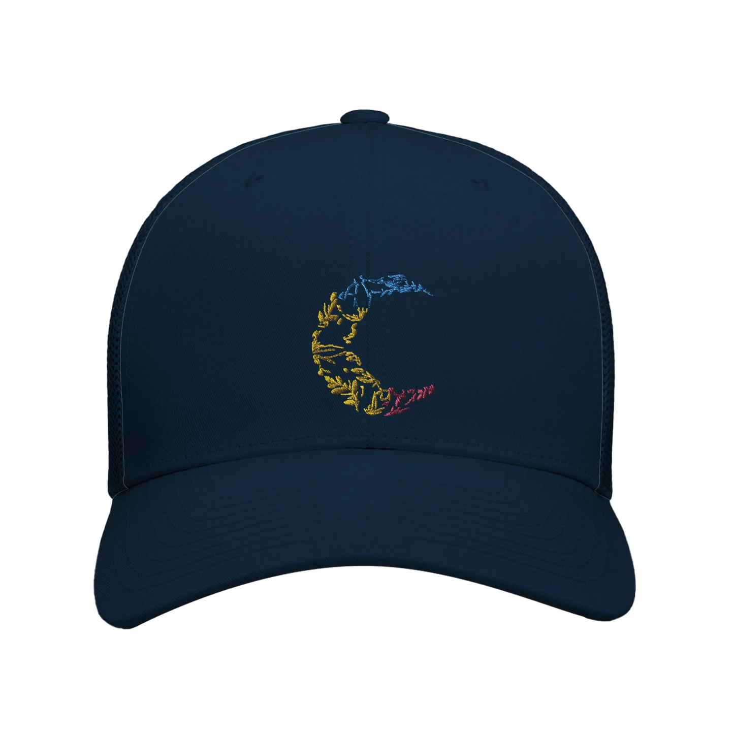 2bd0d5c4-b769-4cd1-86ba-0f5d90bbfcbd