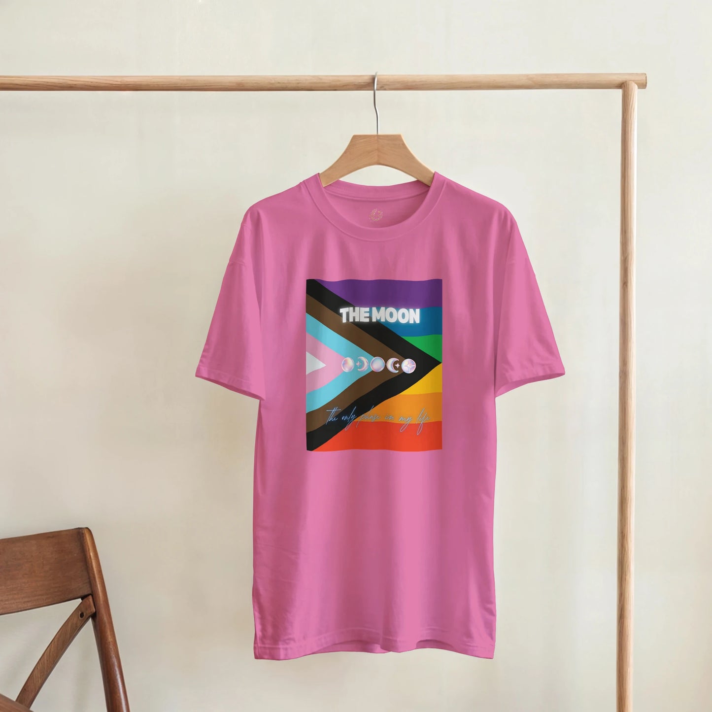 2c98ba20-7412-47af-b77d-2944df28a2ee