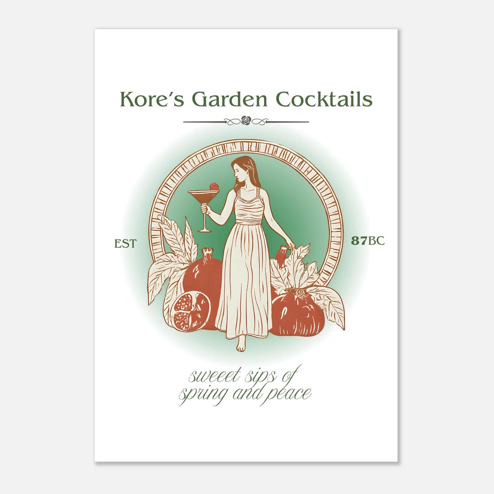 2db0bc6f-72a2-408a-9731-fb08a152b327