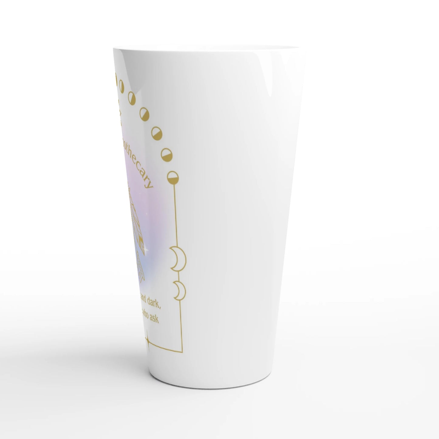 2dc5d39a-82f1-4ec8-aa7b-73ceb0939dcd