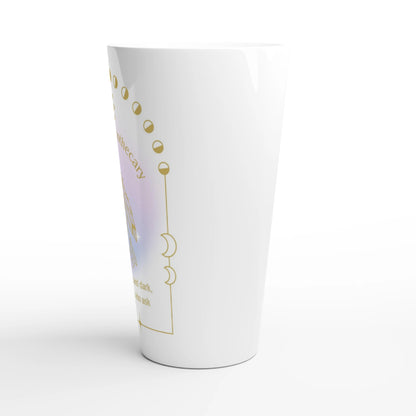 2dc5d39a-82f1-4ec8-aa7b-73ceb0939dcd