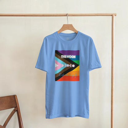 2e164483-9c2d-45d0-9f00-a19ea8a02961