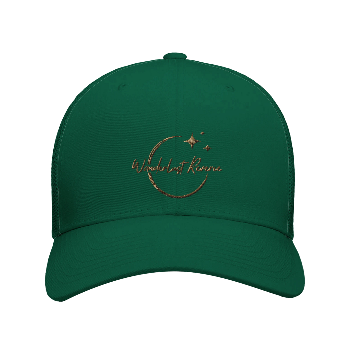 2f1e5276-22b4-4e18-b32b-26f7c8ffaf2d