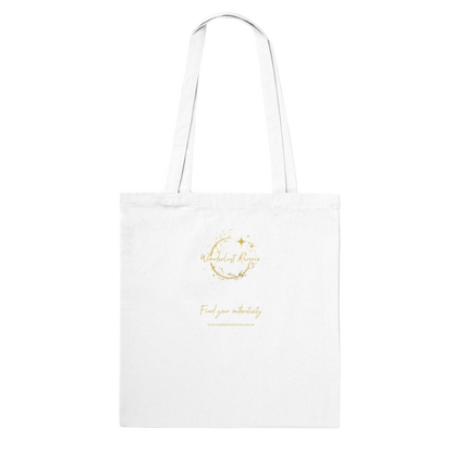 2f4f98d0-9dc6-4746-89ce-7925a08ca708