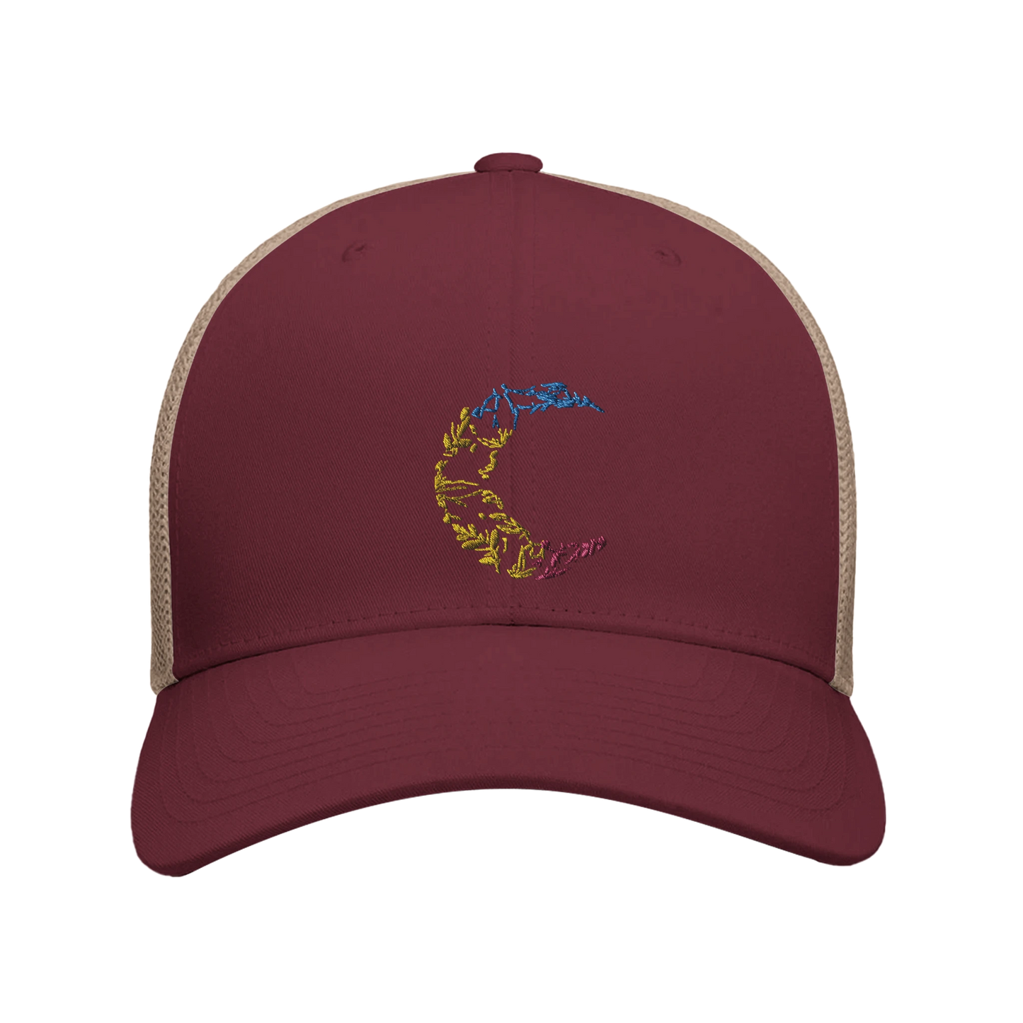 3173aeb4-d42a-4b4d-b666-a6f1f947252e