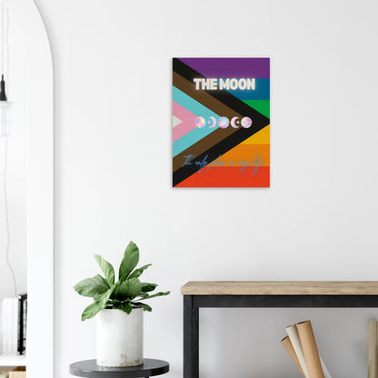 317dcc1c-e709-4e96-81d1-f194ce675246