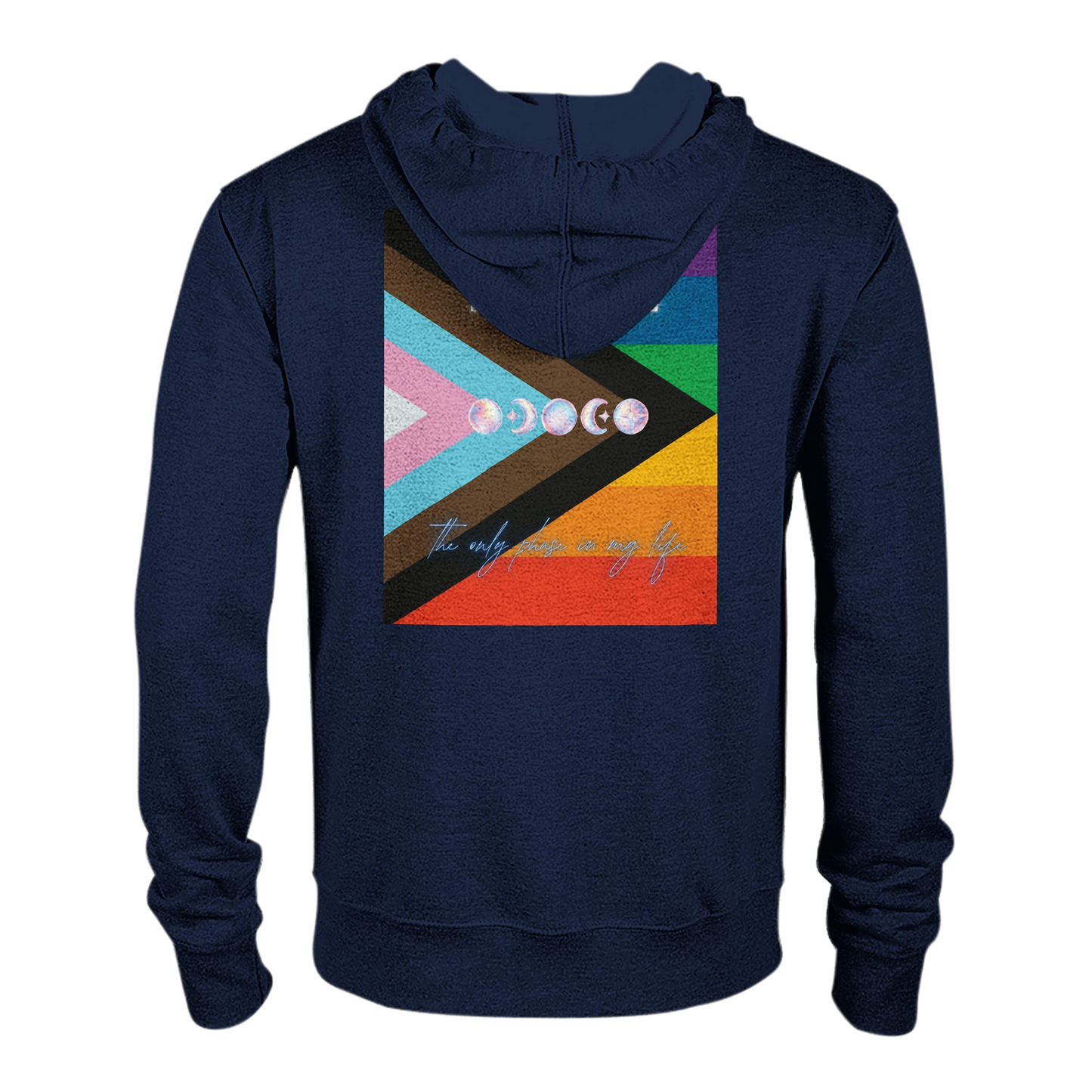 3242026f-e105-46e7-883d-3fe864e2ca29