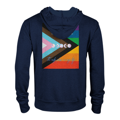 3242026f-e105-46e7-883d-3fe864e2ca29