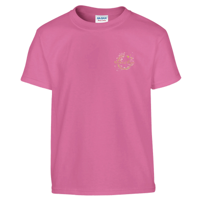 325f35fc-31b7-4543-a24f-71ec67c1d080