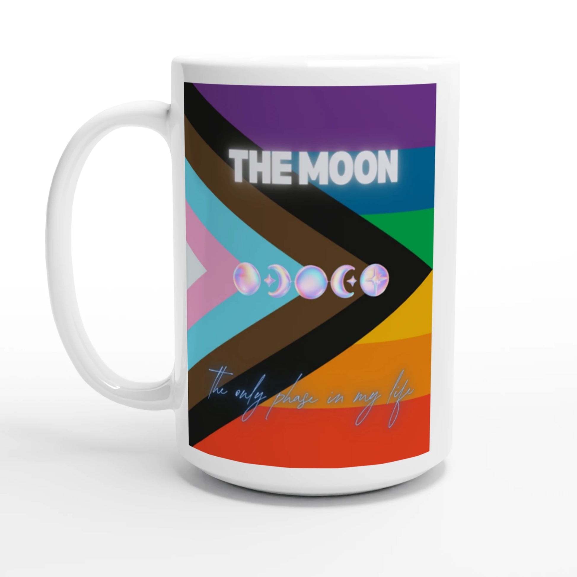 329ae823-0455-4f8d-bc04-2445ce7652e2