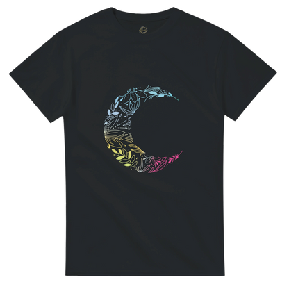 32db2425-21a0-4fae-825a-944977ffe297