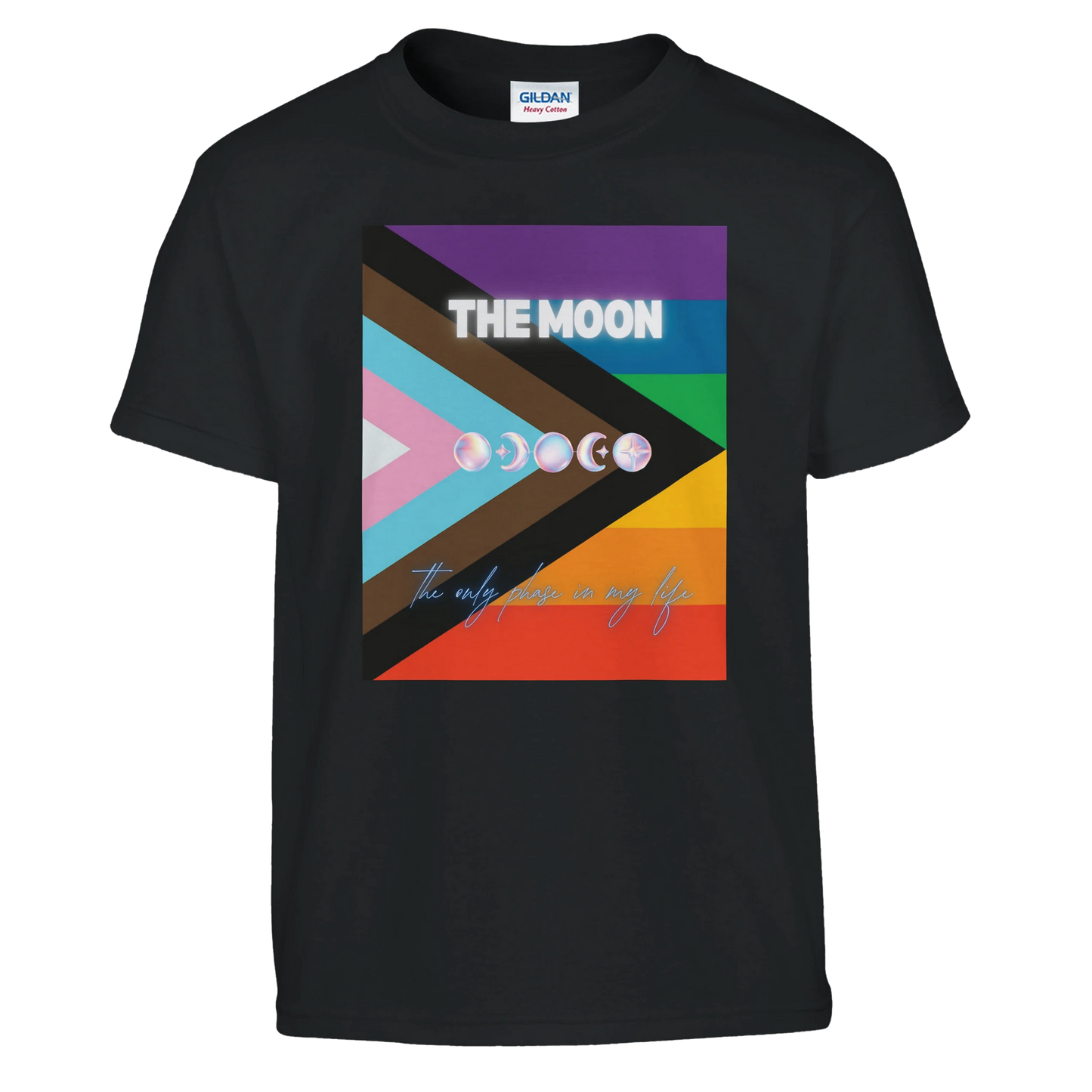 357c87ac-81a3-46d6-9f37-411c24b609d4