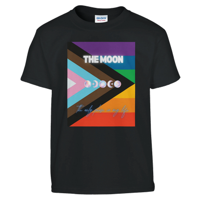 357c87ac-81a3-46d6-9f37-411c24b609d4