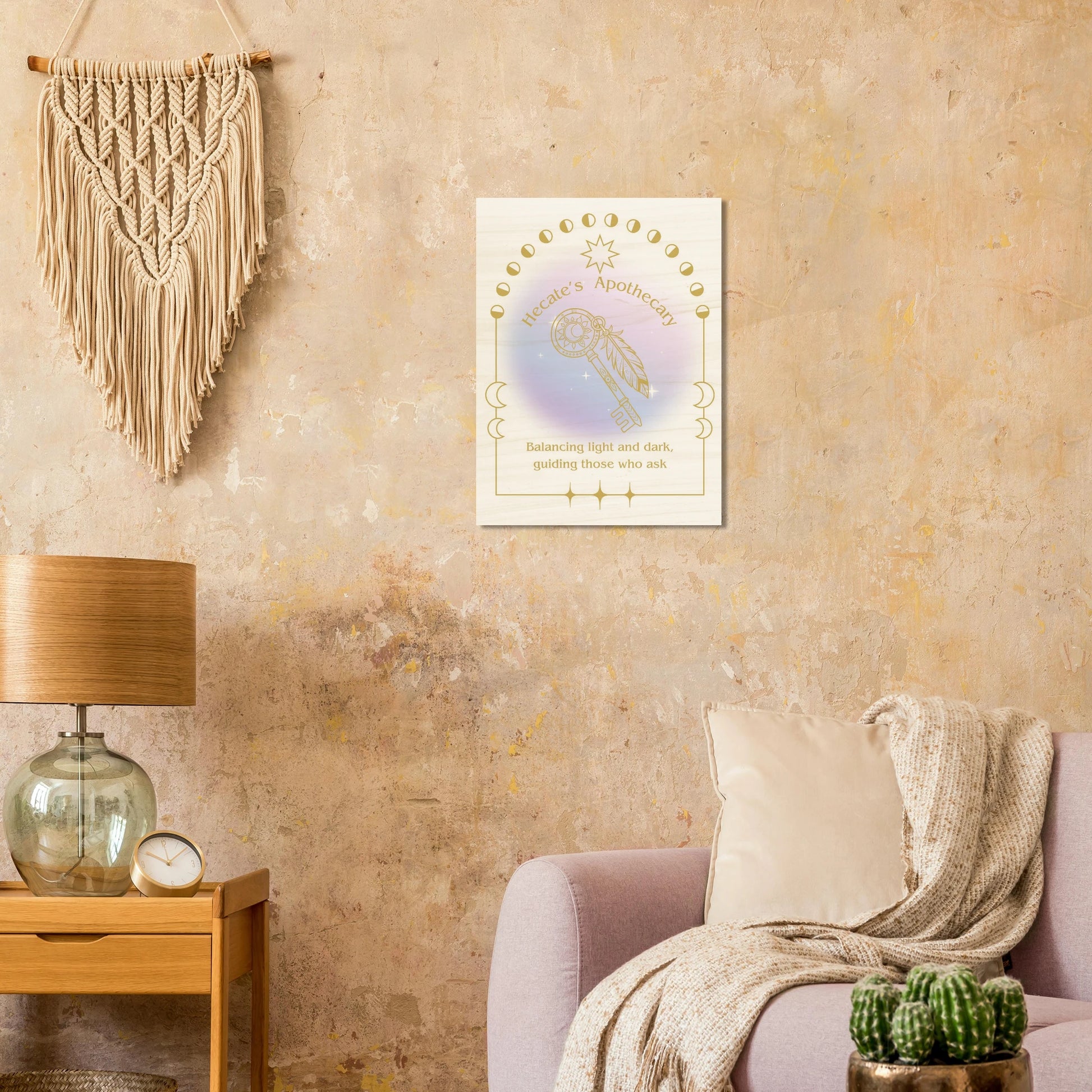 376eb28d-63a1-4fa0-ad85-5d0f32bdc9f5