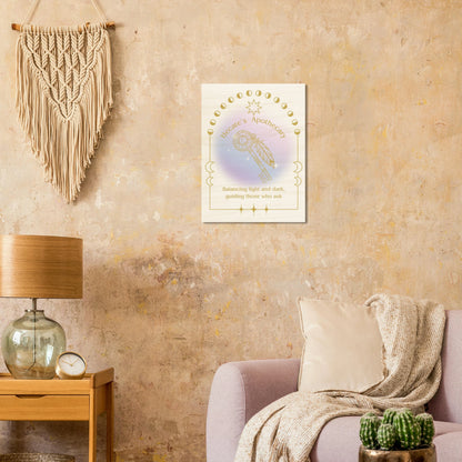 376eb28d-63a1-4fa0-ad85-5d0f32bdc9f5