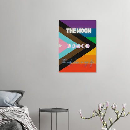 378f0dde-c638-439e-bfb1-5e1ea1116008