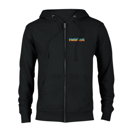 37aa75dc-cb73-4e83-ad32-7abc323c6ebb