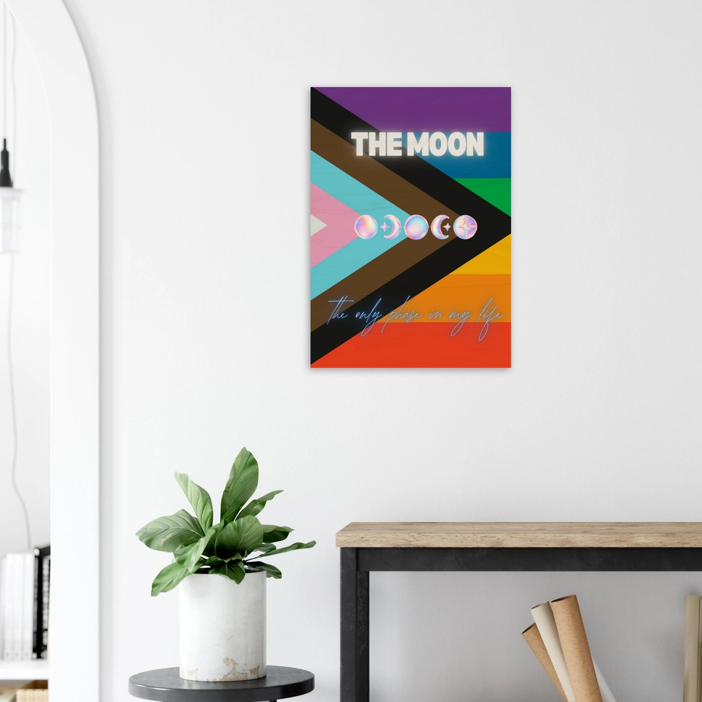 384fa87a-1946-4b92-a36f-f1ee2b537960