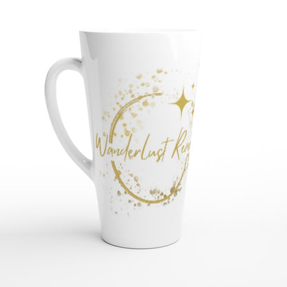 396fdd15-3373-4539-9d29-5027f6153251