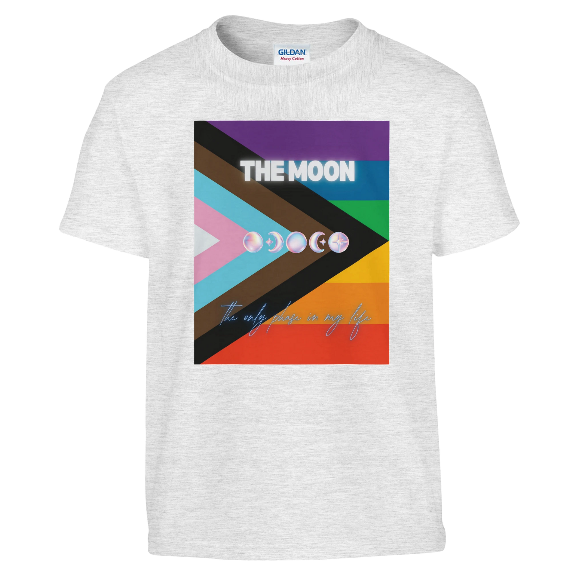 3a5277ed-ac33-47e0-8c60-8b68d19a224f