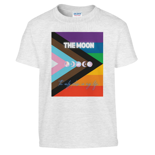 3a5277ed-ac33-47e0-8c60-8b68d19a224f