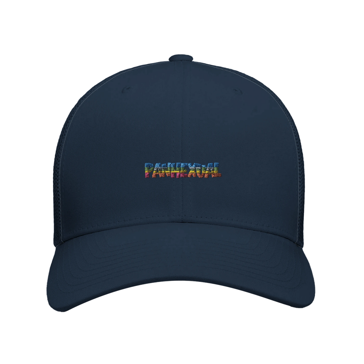 3ab6cec5-e6ff-488a-bae0-834bd11f5c72