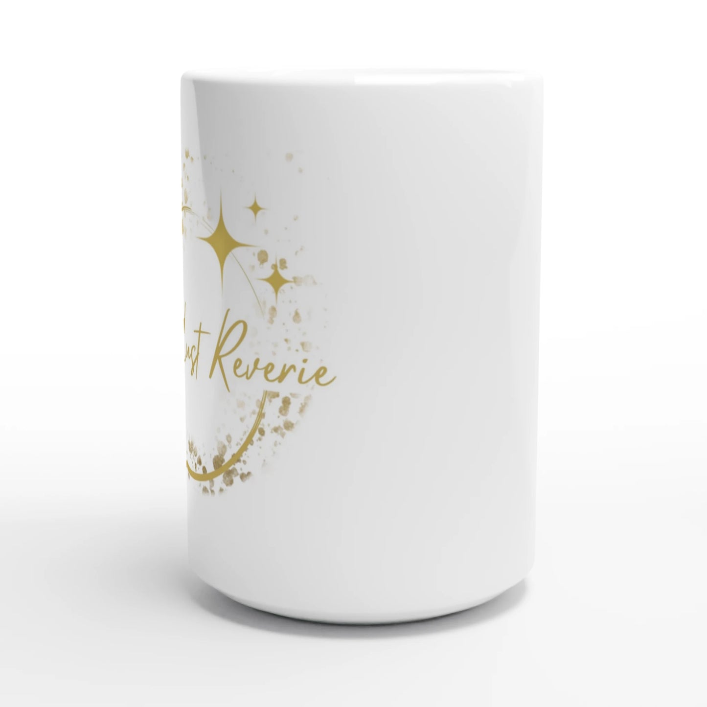 3b75d121-8f19-4808-925b-08621a113685