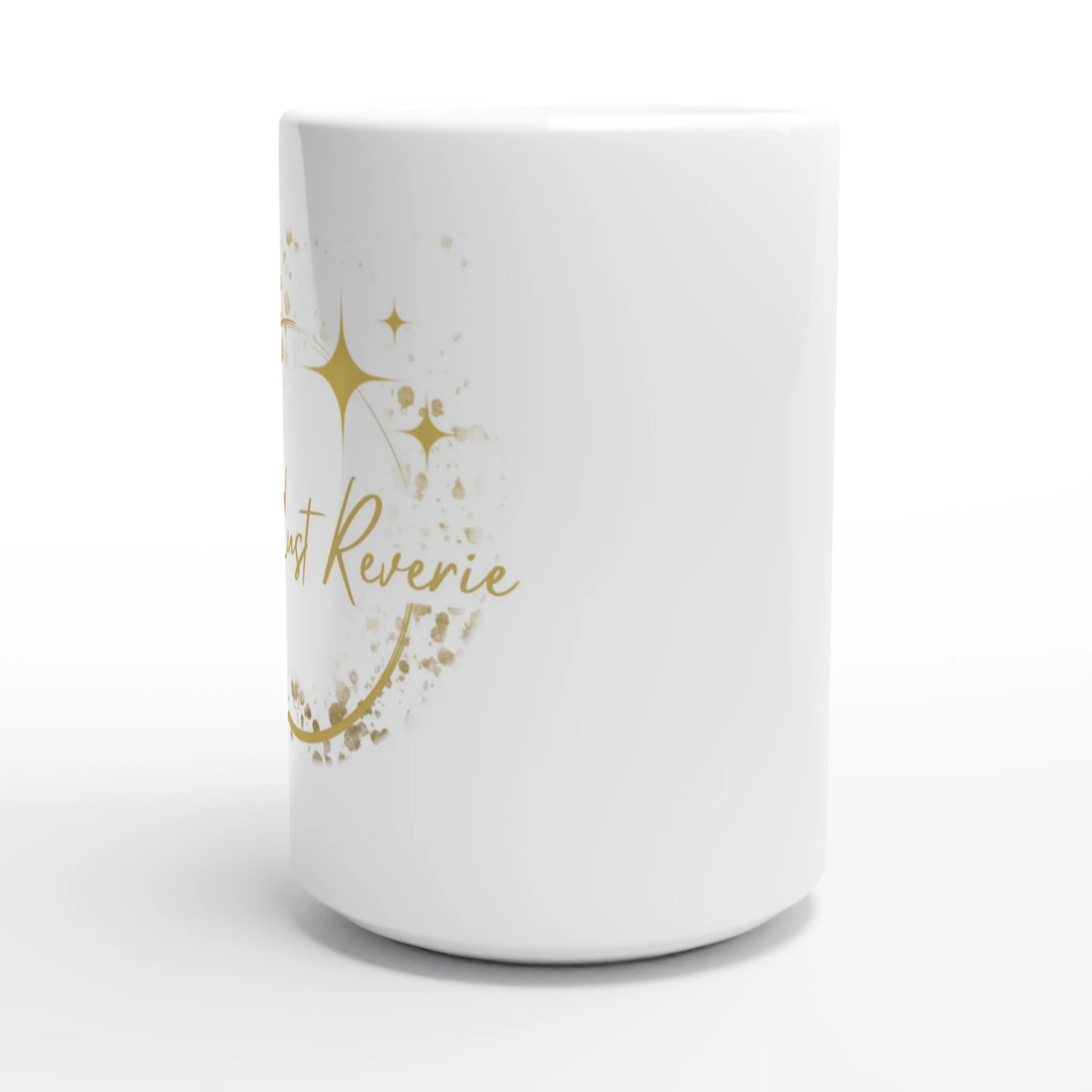 3b75d121-8f19-4808-925b-08621a113685