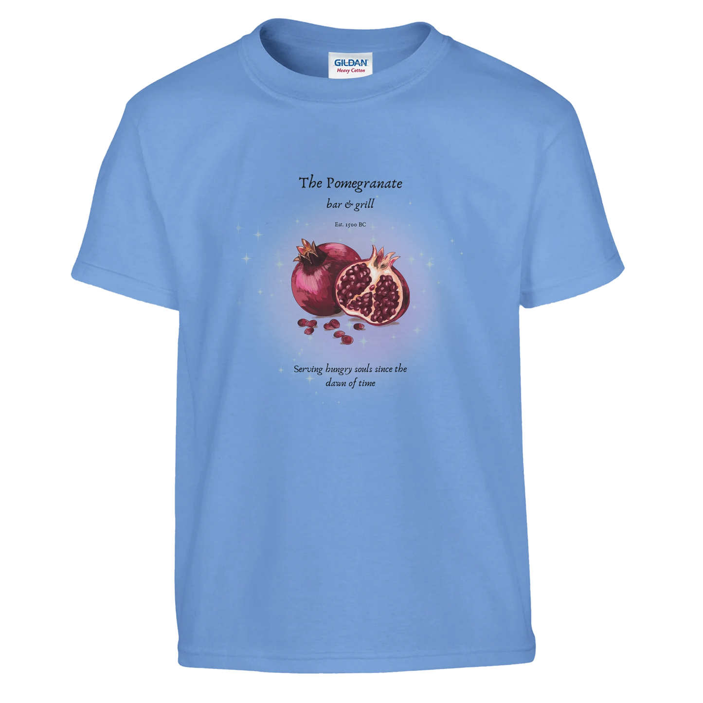 3c71dbde-db30-4f91-9536-997c091e4a61