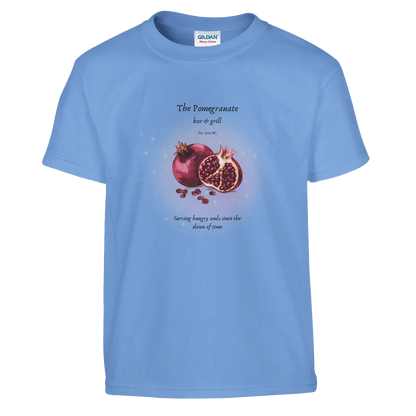 3c71dbde-db30-4f91-9536-997c091e4a61