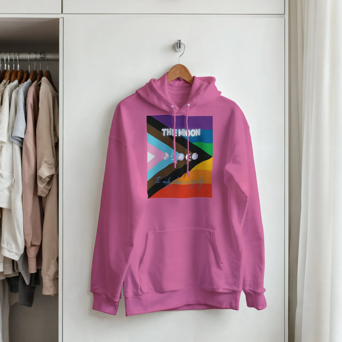 3ddd9011-bd8a-4c77-a9f8-8d2d80e4bdeb