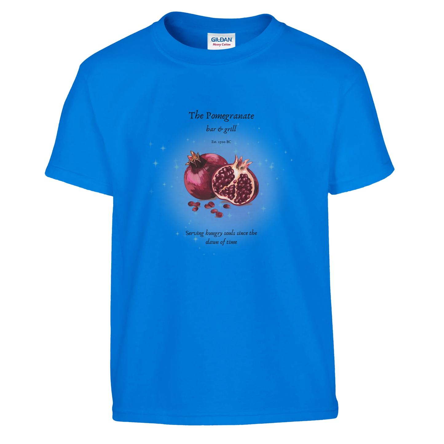 3e880d8e-de7e-44ef-b07f-7fcc7184d96f